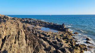 2024-03-Playa_del_Cometa-20.jpg